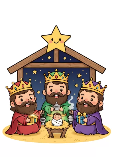 Imagen PNG para descargar